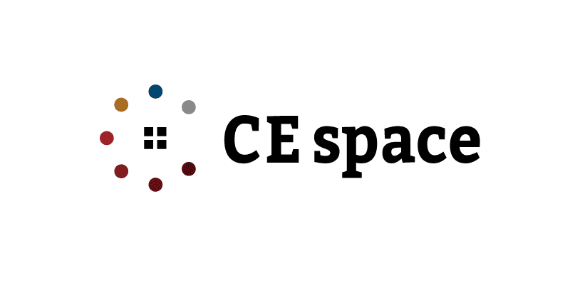 株式会社CEspace