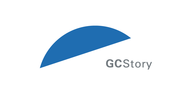 GCストーリー株式会社