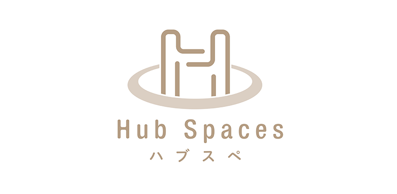 株式会社Hub Works