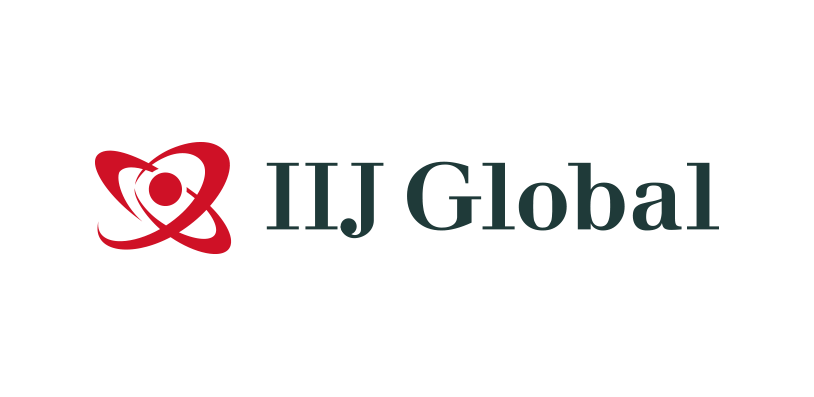 IIJ Global Solutions Inc.