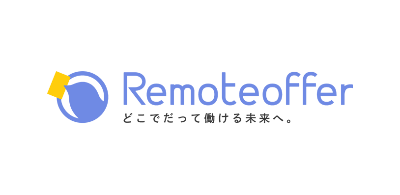 株式会社Remoteoffer