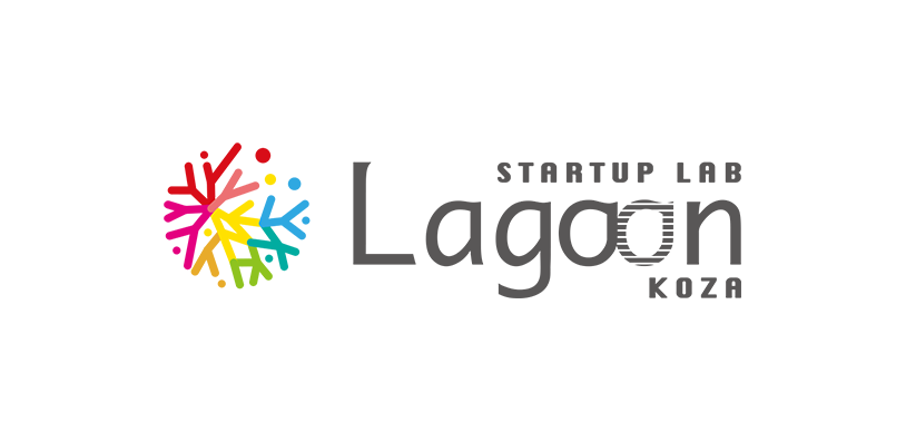 Startup Lab Lagoon