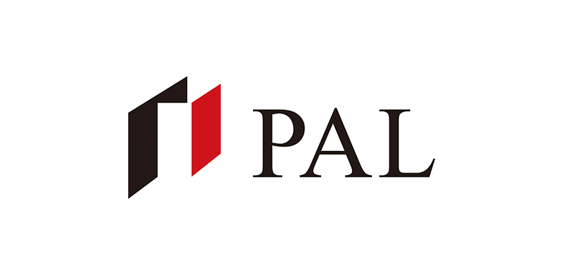 株式会社PAL