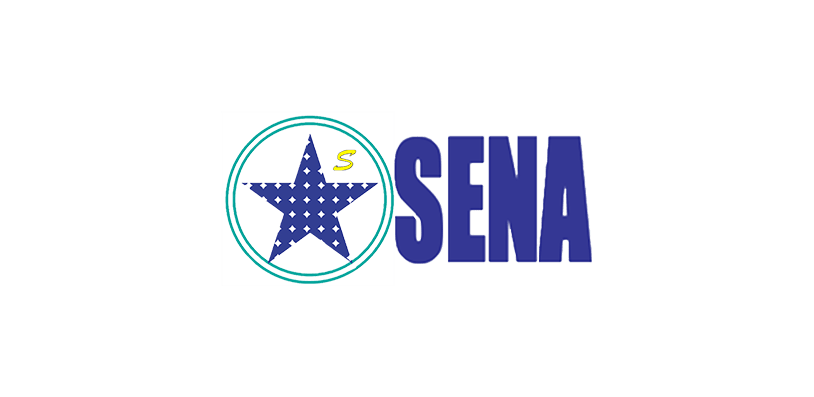 SENA株式会社