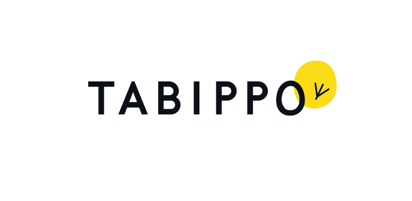 株式会社TABIPPO