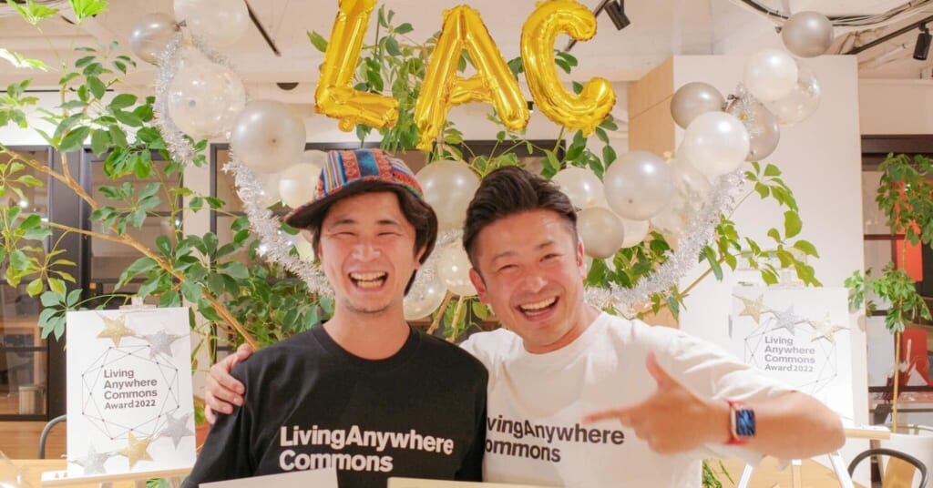 nf574df225922_6d2979dfb51956d5