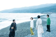 LAC小田原 御幸の浜