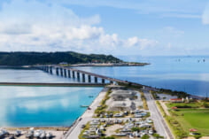 沖縄県うるま市
