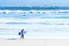 伊豆　イメージ