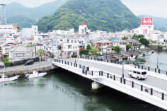 伊豆下田