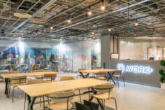 ドットワークPlus